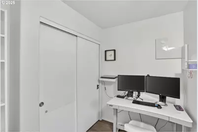 58939 Alexandra Ln, Saint Helens, OR 97051 - Photo 27