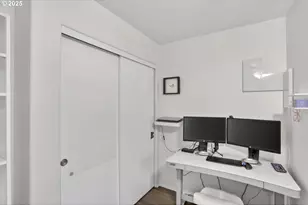 58939 Alexandra Ln, Saint Helens, OR 97051 - Photo 27