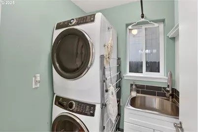 58939 Alexandra Ln, Saint Helens, OR 97051 - Photo 17