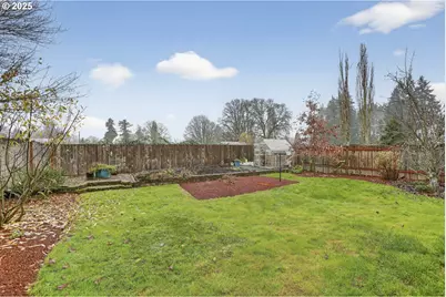 58939 Alexandra Ln, Saint Helens, OR 97051 - Photo 31