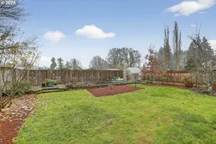 58939 Alexandra Ln, Saint Helens, OR 97051 - Photo 31