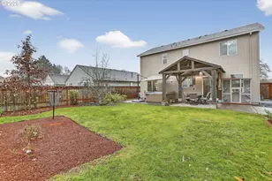 58939 Alexandra Ln, Saint Helens, OR 97051 - Photo 33