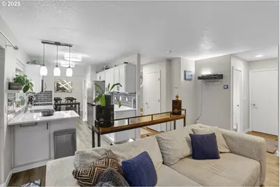 58939 Alexandra Ln, Saint Helens, OR 97051 - Photo 15