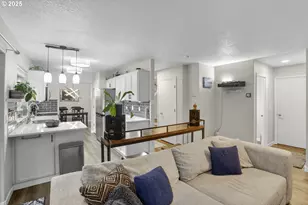 58939 Alexandra Ln, Saint Helens, OR 97051 - Photo 15