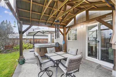 58939 Alexandra Ln, Saint Helens, OR 97051 - Photo 31