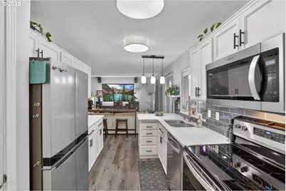 58939 Alexandra Ln, Saint Helens, OR 97051 - Photo 9