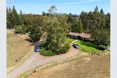 16370 Bell St, Sandy, OR 97055 - Photo 25