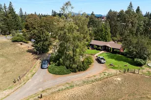 16370 Bell St, Sandy, OR 97055 - Photo 25