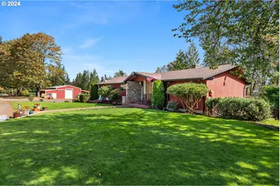 16370 Bell St, Sandy, OR 97055 - Photo 3