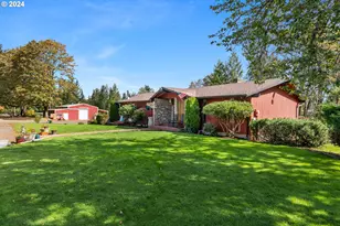 16370 Bell St, Sandy, OR 97055 - Photo 3