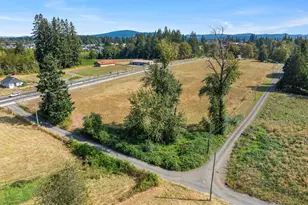 16370 Bell St, Sandy, OR 97055 - Photo 27