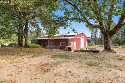 16370 Bell St, Sandy, OR 97055 - Photo 15