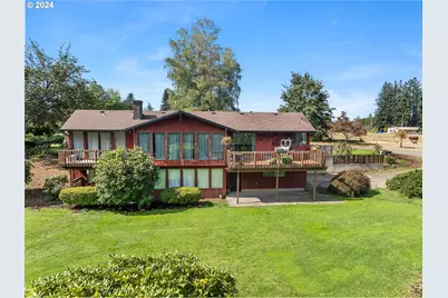 16370 Bell St, Sandy, OR 97055 - Photo 13