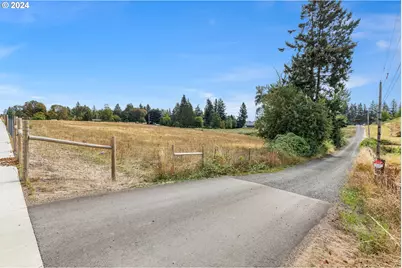 16370 Bell St, Sandy, OR 97055 - Photo 43