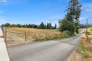 16370 Bell St, Sandy, OR 97055 - Photo 43