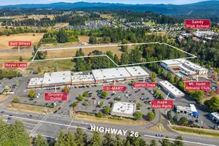 16370 Bell St, Sandy, OR 97055 - Photo 33