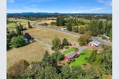 16370 Bell St, Sandy, OR 97055 - Photo 23