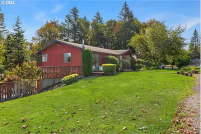 16370 Bell St, Sandy, OR 97055 - Photo 11