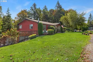 16370 Bell St, Sandy, OR 97055 - Photo 11