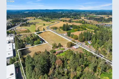 16370 Bell St, Sandy, OR 97055 - Photo 21