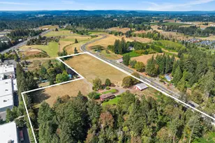 16370 Bell St, Sandy, OR 97055 - Photo 21