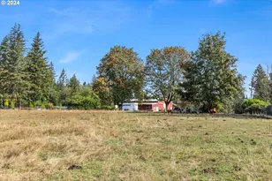 16370 Bell St, Sandy, OR 97055 - Photo 29