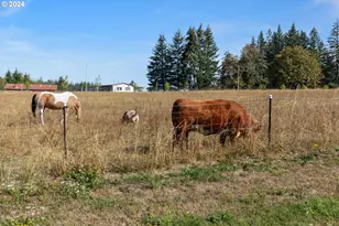 16370 Bell St, Sandy, OR 97055 - Photo 35