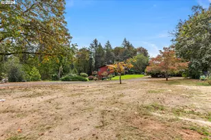 16370 Bell St, Sandy, OR 97055 - Photo 17