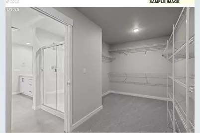 2620 NE Claire Rd #200, Estacada, OR 97023 - Photo 11