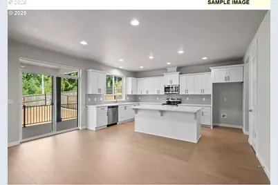 2620 NE Claire Rd #200, Estacada, OR 97023 - Photo 21