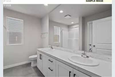 2620 NE Claire Rd #200, Estacada, OR 97023 - Photo 13