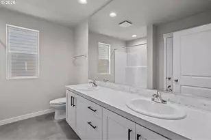 2620 NE Claire Rd, Estacada, OR 97023 - Photo 13