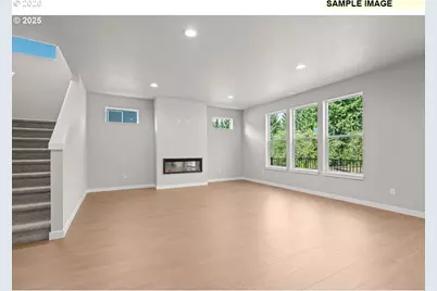 2620 NE Claire Rd #200, Estacada, OR 97023 - Photo 19