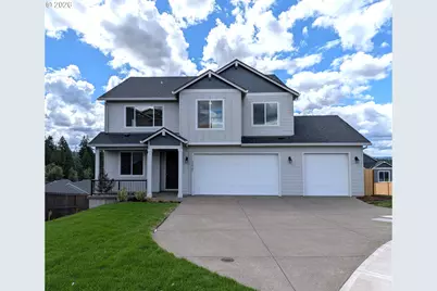 2620 NE Claire Rd #200, Estacada, OR 97023 - Photo 1