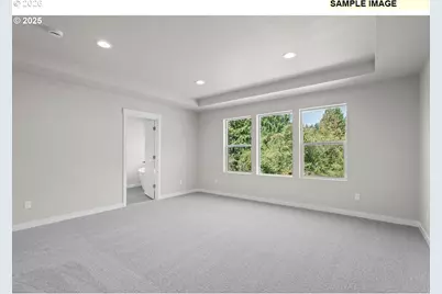 2620 NE Claire Rd #200, Estacada, OR 97023 - Photo 7