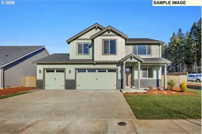 2620 NE Claire Rd #200, Estacada, OR 97023 - Photo 1