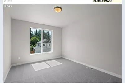 2620 NE Claire Rd #200, Estacada, OR 97023 - Photo 15