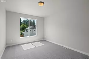 2620 NE Claire Rd, Estacada, OR 97023 - Photo 15