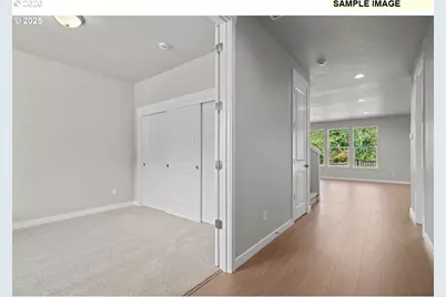 2620 NE Claire Rd #200, Estacada, OR 97023 - Photo 17