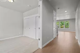 2620 NE Claire Rd, Estacada, OR 97023 - Photo 17
