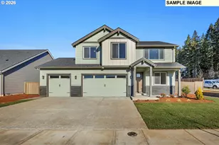 2620 NE Claire Rd, Estacada, OR 97023 - Photo 23