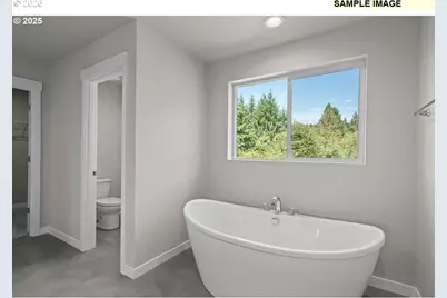 2620 NE Claire Rd #200, Estacada, OR 97023 - Photo 9
