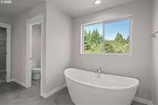 2620 NE Claire Rd, Estacada, OR 97023 - Photo 9