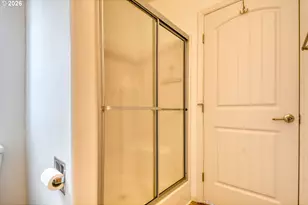 303 E College St, Athena, OR 97813 - Photo 25