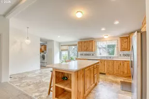 303 E College St, Athena, OR 97813 - Photo 13