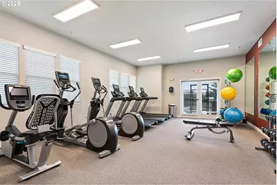 17168 SW Snowdale St #403, Beaverton, OR 97007 - Photo 23