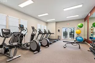 17168 SW Snowdale St, Beaverton, OR 97007 - Photo 23