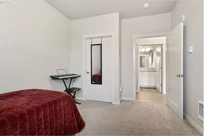 17168 SW Snowdale St #403, Beaverton, OR 97007 - Photo 19