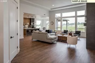 16918 NE 35th Ave, Vancouver, WA 98686 - Photo 7