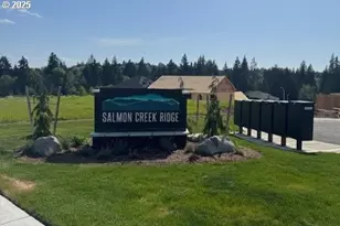 16918 NE 35th Ave, Vancouver, WA 98686 - Photo 3